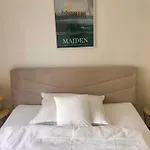 Apartament 87
