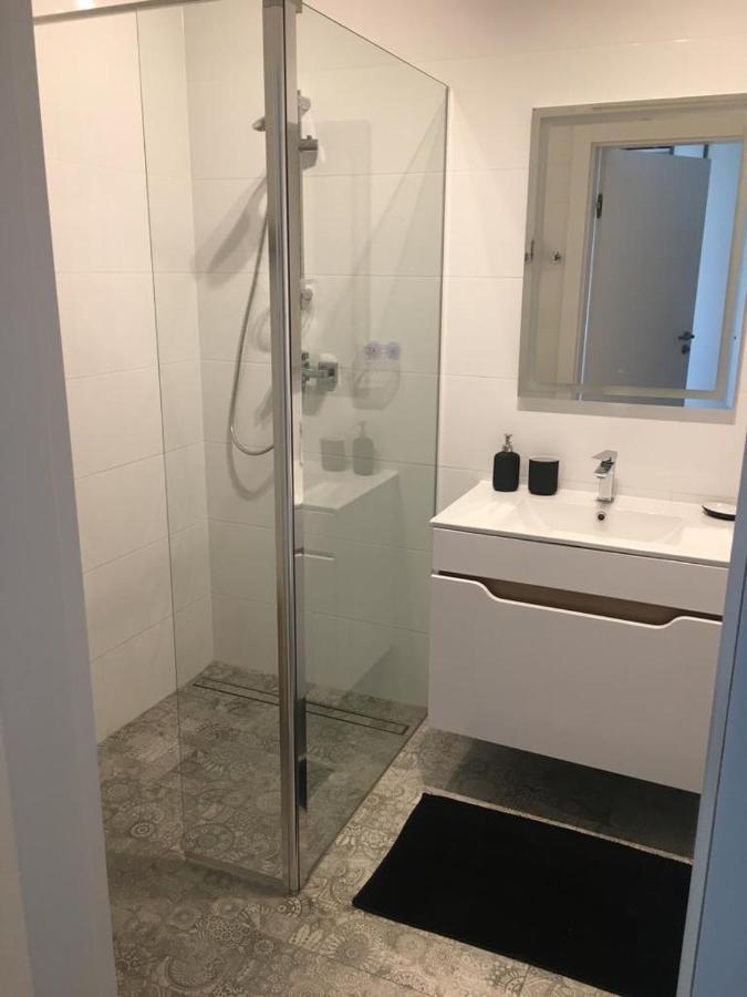 Apartament 87 Apartment *