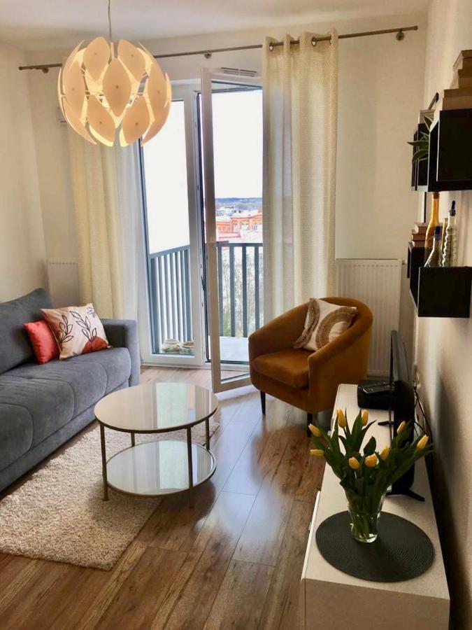Apartament 87 Apartment