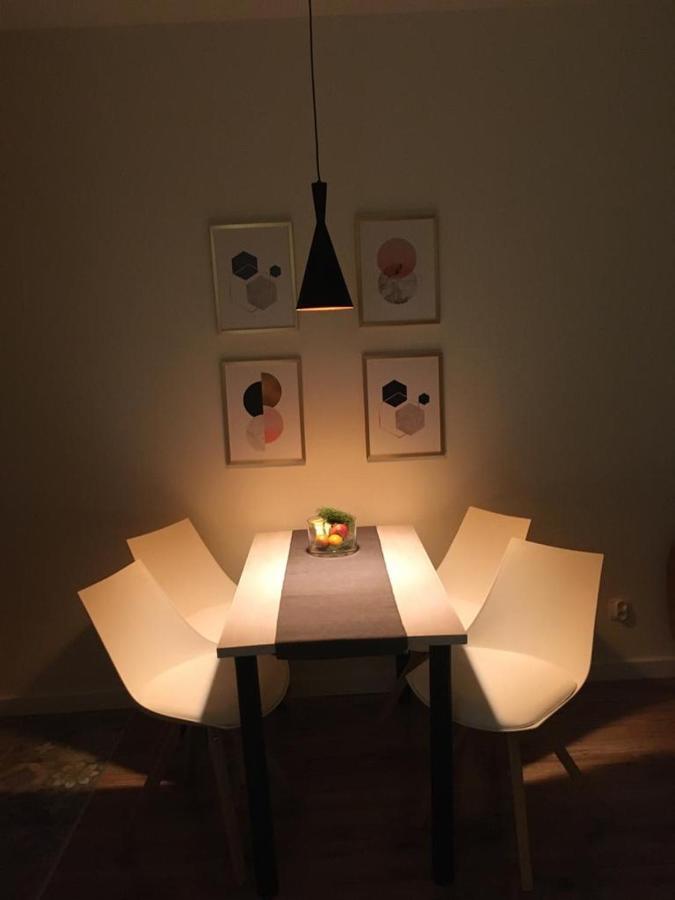 Apartament 87